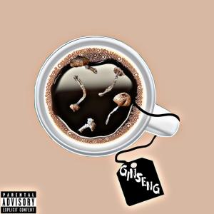 收聽ktew的ginseng (Explicit)歌詞歌曲