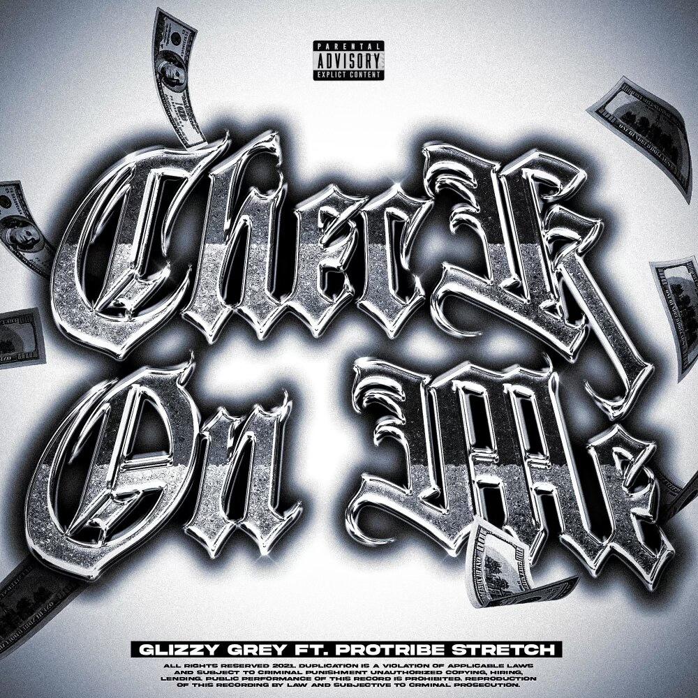 Check On Me (Explicit)