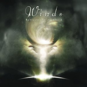 ดาวน์โหลดและฟังเพลง Continuance พร้อมเนื้อเพลงจาก Winds