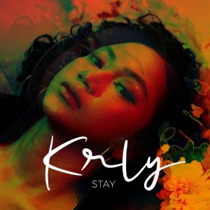 Album Stay from Krly