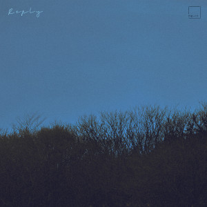 Listen to Reply song with lyrics from 지호