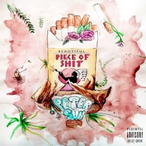 收聽Peter $un的.Doré (Explicit)歌詞歌曲
