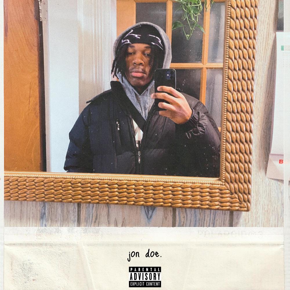 LICE! (Explicit)