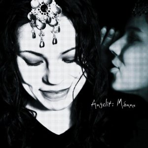 收聽Angelit的Ruojain ruoktot - Speeding Home歌詞歌曲