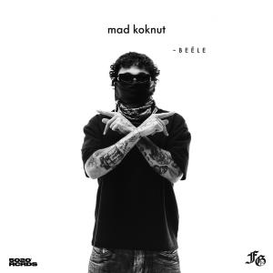 อัลบัม mad koknut ศิลปิน Beéle