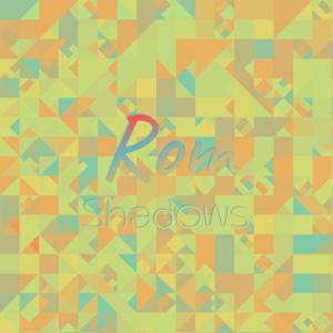Listen to Perplex Onward song with lyrics from Aasia Richo