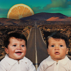 อัลบัม QUANTO TEMPO HEIN, KDU?! (Explicit) ศิลปิน Kdu Dos Anjos