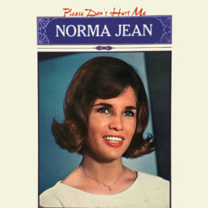 Dengarkan Will You Be Here Tomorrow lagu dari Norma Jean dengan lirik