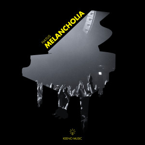 Album Melancholia from Natus