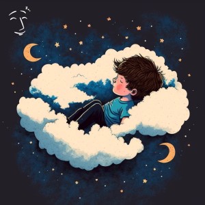 收聽alhivi的Falling Asleep歌詞歌曲