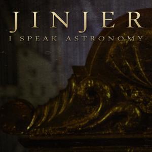 ดาวน์โหลดและฟังเพลง I Speak Astronomy พร้อมเนื้อเพลงจาก JINJER