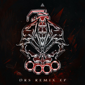 Album DRS Remix EP from DRS