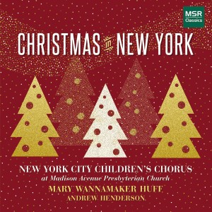 收聽New York City Children's Chorus的Christmas Joy! - II. Jingle Bells (arr. Reginald Unterseher)歌詞歌曲