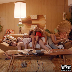 Listen to Last Season (Explicit) song with lyrics from Mike Slice