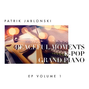 收聽Patrik Jablonski的FAKE LOVE歌詞歌曲