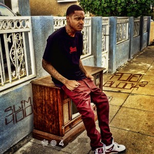 收聽Slim 400的Hol'Upppp (Bonus Track) (Bonus Track|Explicit)歌詞歌曲