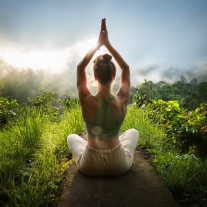 ดาวน์โหลดและฟังเพลง Pistas De Pensamiento Suaves พร้อมเนื้อเพลงจาก Pensamientos Positivos Maestro