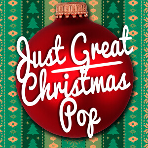 ดาวน์โหลดและฟังเพลง All I Want for Christmas Is You พร้อมเนื้อเพลงจาก Christmas!