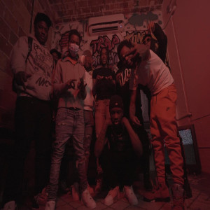 Album Lower Ya Tone (Explicit) from 