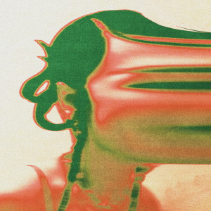 Dengarkan Slow dance (Feat. SOLE (쏠), oygli) (Explicit) lagu dari 엘라이크 dengan lirik