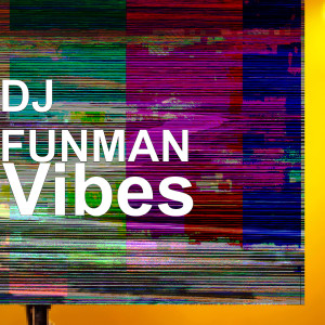 Listen to Vibes song with lyrics from DJ FUNMAN
