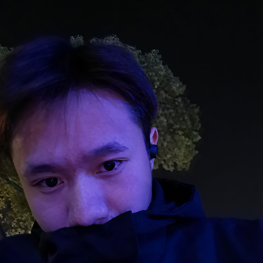 妖柒