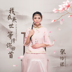 收聽張怡諾的我在來世等待你回首歌詞歌曲
