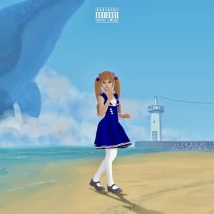 Album Океан бед (feat. Neki4inskiy) from 