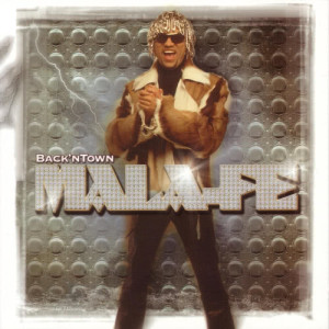 ดาวน์โหลดและฟังเพลง Para Toda Mi Jente พร้อมเนื้อเพลงจาก Mala Fe