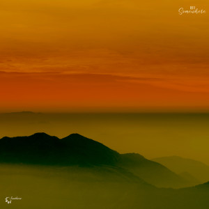 Listen to High Delights song with lyrics from Roesselsprung