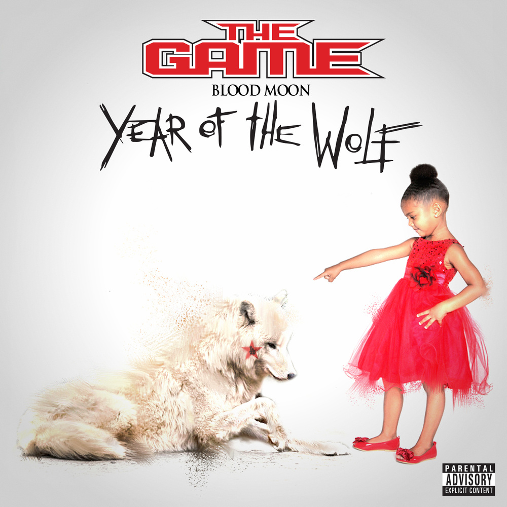 I Just Wanna Be (feat. Stat Quo & SAP) [Bonus Track] (Explicit)