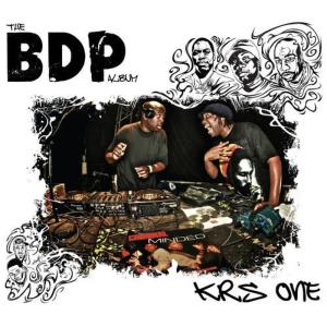 收聽KRS One的I Do This for You (Instrumental)歌詞歌曲