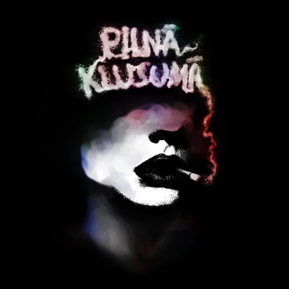 Pilnā klusumā (feat. MX&OAK & OG reiniitz) (Explicit)