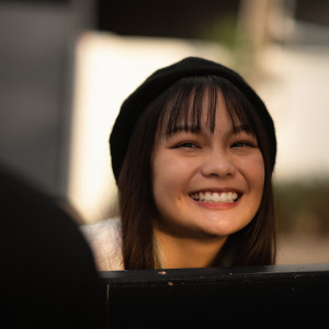 Dengarkan lagu กว่าจะลืม nyanyian Chili sauce with mackerel dengan lirik