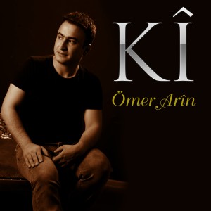 ดาวน์โหลดและฟังเพลง Kî พร้อมเนื้อเพลงจาก 