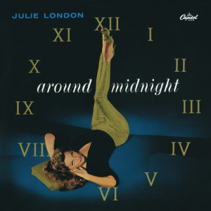 ดาวน์โหลดและฟังเพลง Don't Smoke In Bed พร้อมเนื้อเพลงจาก Julie London