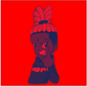收聽Agichi的Light 'em Up (Explicit)歌詞歌曲