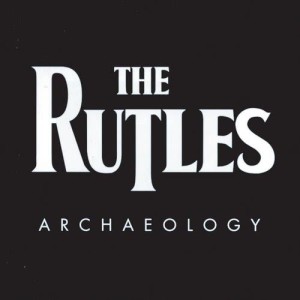 อัลบัม Archaeology ศิลปิน The Rutles