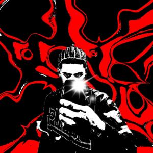 收聽ExoKaiser的Final Flash (Explicit)歌詞歌曲