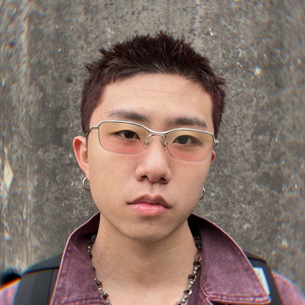 Ki Chan