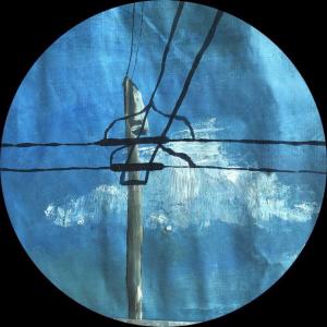 Listen to NO1 song with lyrics from NAT TYPE