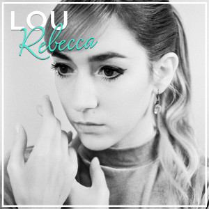 收聽Lou Rebecca的Neverending歌詞歌曲
