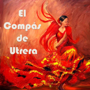 ดาวน์โหลดและฟังเพลง Tangos Fernanda De Utrera พร้อมเนื้อเพลงจาก Fernanda de Utrera
