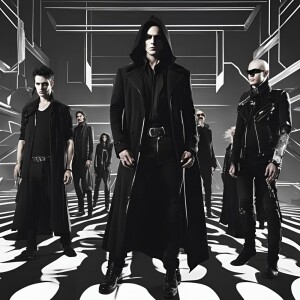 Listen to Operação Prato song with lyrics from UDK