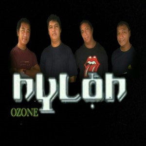 Listen to OZONE (Explicit) song with lyrics from Nylon