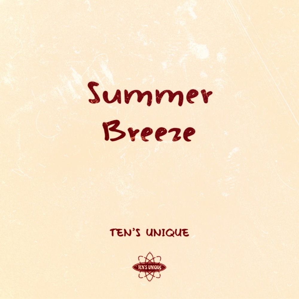 Summer Breeze