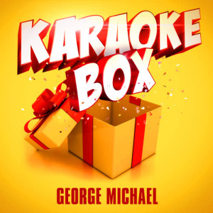 收聽Karaoke的Fastlove (Karaoke Playback with Lead Vocals) [Made Famous by George Michael]歌詞歌曲