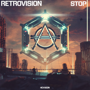 收聽RetroVision的Stop歌詞歌曲