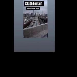 收聽Stash Lomain的Take you home (feat. Trini Boy & D Mac) (Explicit)歌詞歌曲