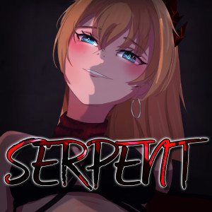ดาวน์โหลดและฟังเพลง SERPENT พร้อมเนื้อเพลงจาก Asteroth